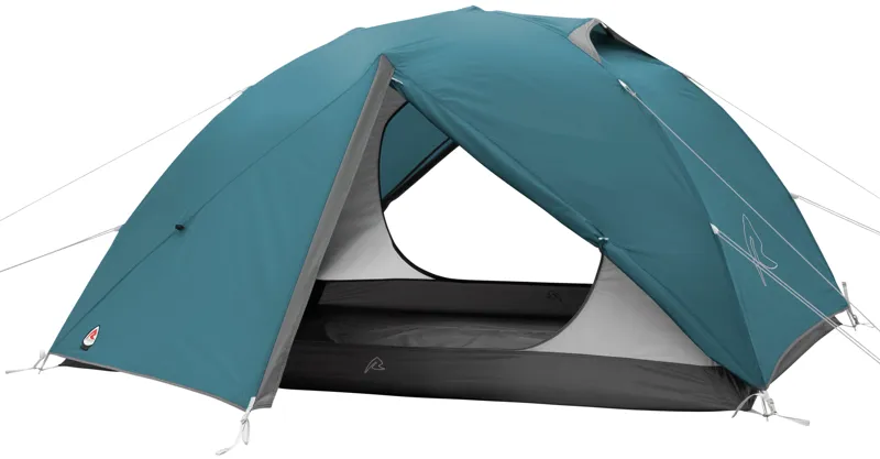 Robens Boulder 3 Tent